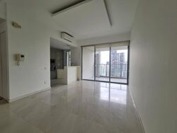 Sky@Eleven (D11), Condominium #504052811